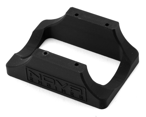 [NVE2901003] Nova Engines Engine Display Stand