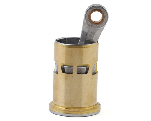 [NVE805201] Nova Engines .24 T6  Truggy Piston, Sleeve & Rod Set