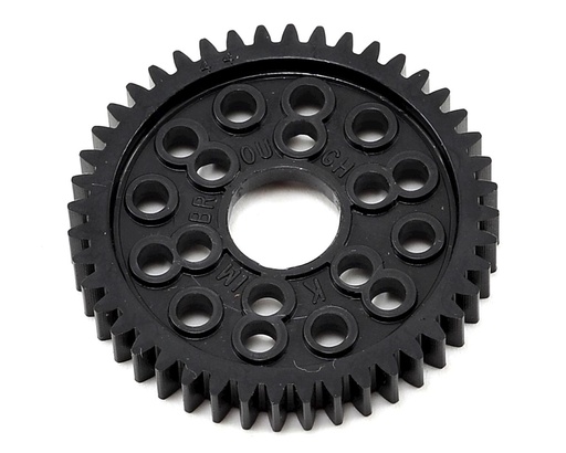 [KIM115] Kimbrough 32P Spur Gear (44T)