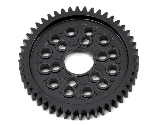 [KIM117] Kimbrough 32P Spur Gear (48T)