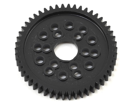 [KIM118] Kimbrough 32P Spur Gear (50T)