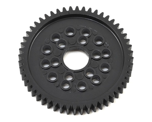 [KIM119] Kimbrough 32P Spur Gear (52T)