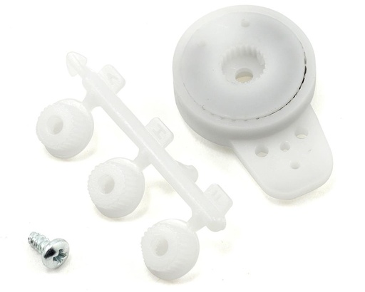 [KIM123] Kimbrough Large Small End Servo Saver