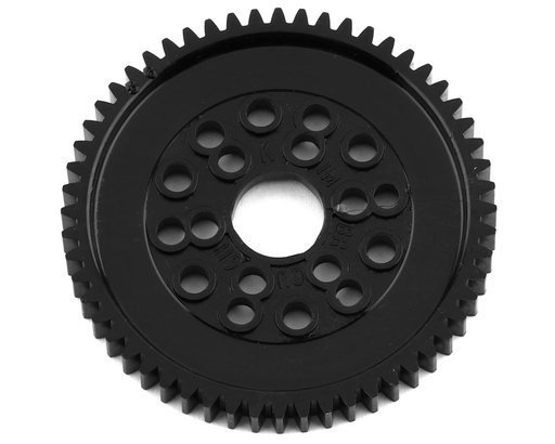 [KIM128] Kimbrough 32P Spur Gear (56T)