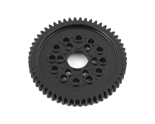 [KIM129] Kimbrough 32P Spur Gear (54T)