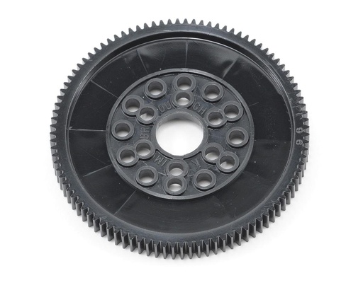 [KIM142] Kimbrough 48P Spur Gear (96T)