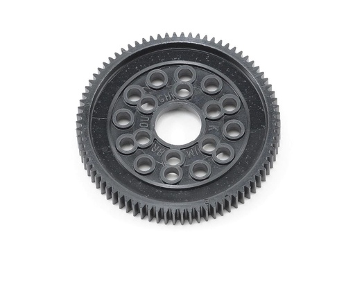 [KIM145] Kimbrough 48P Spur Gear (78T)