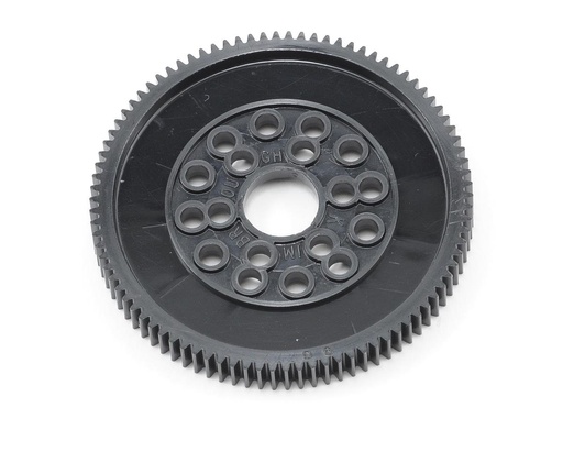 [KIM149] Kimbrough 48P Spur Gear (90T)