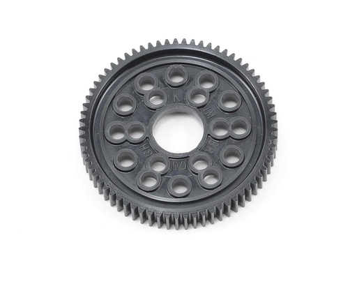 [KIM150] Kimbrough 48P Spur Gear (69T)