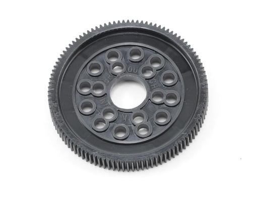 [KIM211] Kimbrough 64P Precision Spur Gear (104T)