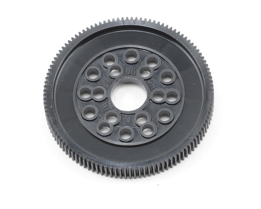 [KIM212] Kimbrough 64P Precision Spur Gear (112T)