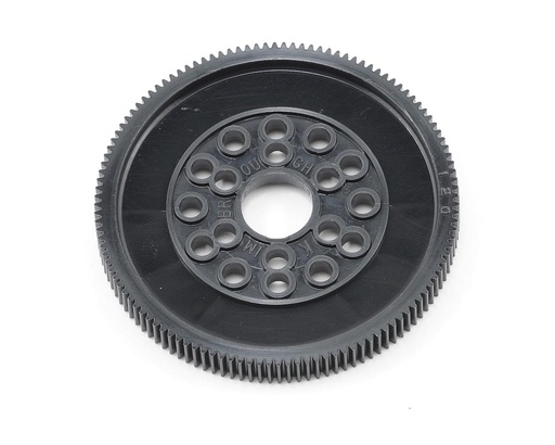 [KIM213] Kimbrough 64P Precision Spur Gear (120T)