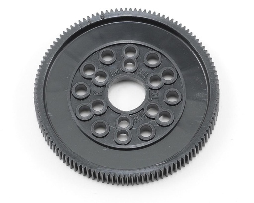 [KIM216] Kimbrough 64P Precision Spur Gear (116T)
