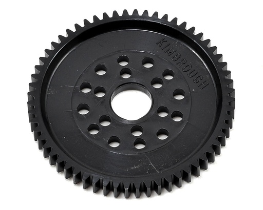 [KIM239] Kimbrough 32P Spur Gear (60T)