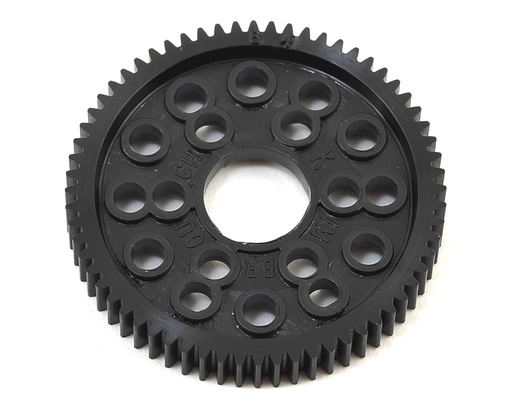 [KIM300] Kimbrough 48P Spur Gear (64T)
