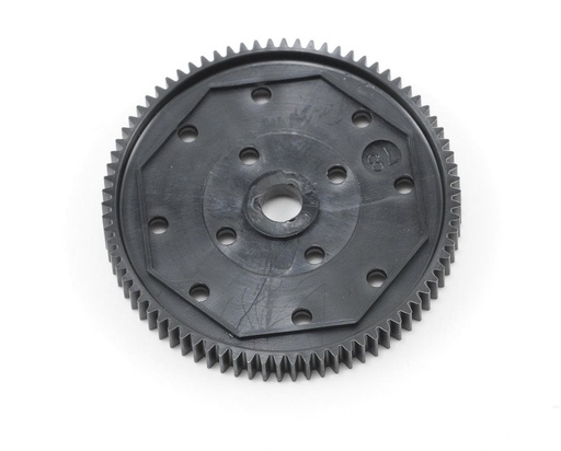 [KIM310] Kimbrough 48P Slipper Spur Gear (78T)
