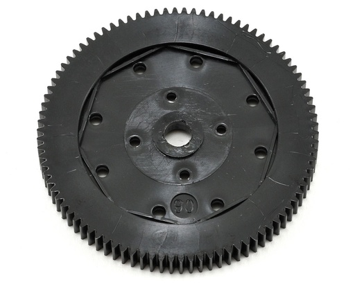 [KIM316] Kimbrough 48P Slipper Spur Gear (90T)