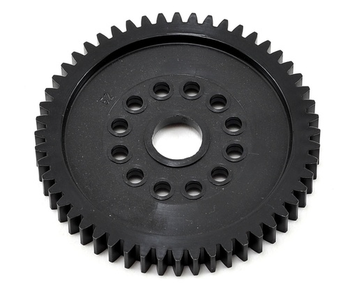 [KIM352] Kimbrough Mod1 Spur Gear (Monster GT) (52T)