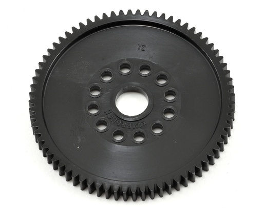 [KIM372] Kimbrough 32P Spur Gear (72T)