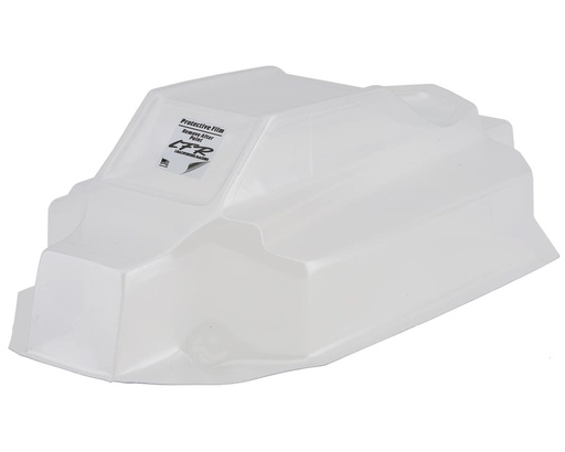 [LFRN2005] Leadfinger Racing Tekno Assassin 1/8 Buggy Body (Clear) (NB48.3)