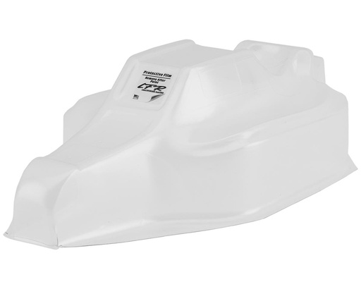 [LFRN2007] Leadfinger Racing HB Assassin 1/8 Buggy Body (Clear) (D816/D817/D818)