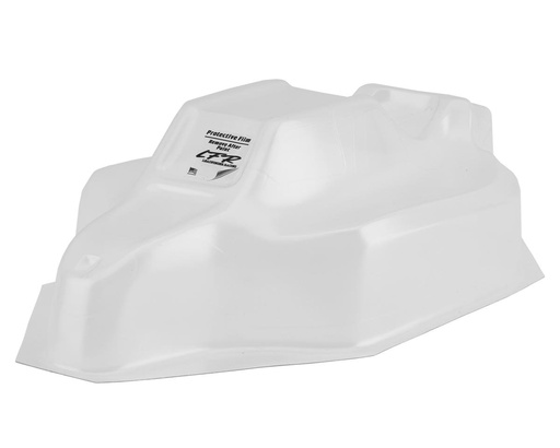 [LFRN2010] Leadfinger Racing SWORKZ Assassin 1/8 Buggy Body (Clear) (S350 EVO ll)