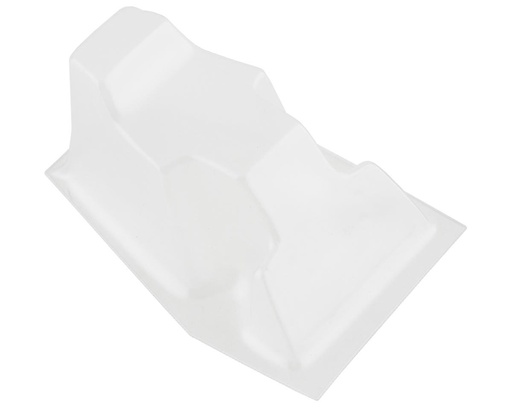 [LFRW5037] Leadfinger Racing XRAY XB2 Front 1/10 Buggy Wing