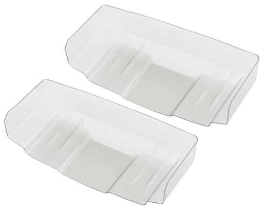 [LFRW5041] Leadfinger Racing Sniper 1/10 Buggy Wing (2)