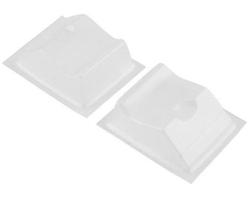 [LFRW5055] Leadfinger Racing Tekno EB48/NB48 Front 1/8 Buggy Wing (2)