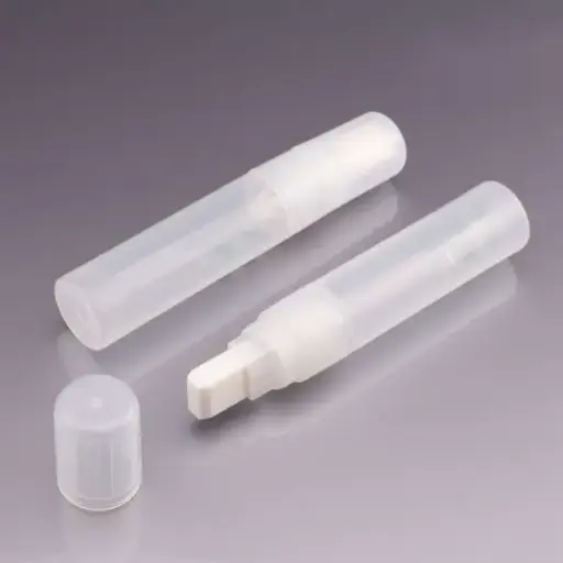 [BO20TA15MMF] ORCA Traction compound bottles (2pcs pack) - 15mm