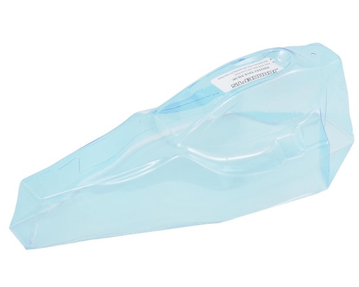 [JCO0043] JConcepts Traxxas Bandit VXL "Hi-Speed" Illuzion Body w/7" V-wing