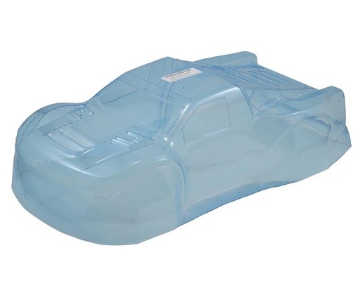 [JCO0090] JConcepts Illuzion "Ford Raptor SVT SCT-R F-150" Body (Clear)