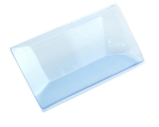 [JCO0111] JConcepts Illuzion 1/10 Stadium Truck Spoiler