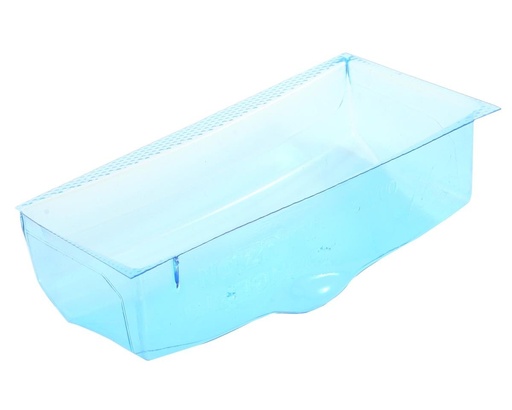 [JCO0115] JConcepts Illuzion 7 Wide Hi Downforce V-Wng