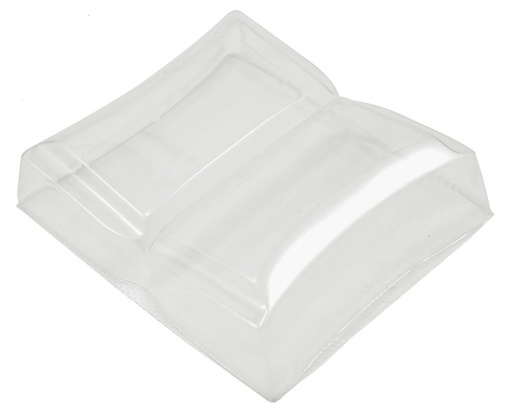 [JCO0143] JConcepts Yokomo B-MAX4 III  High Clearance Wing (6.5" Wide)