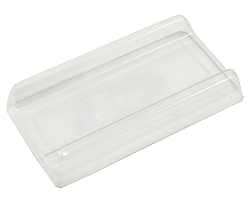 [JCO0147] JConcepts "Finnisher" Gurney Spoiler