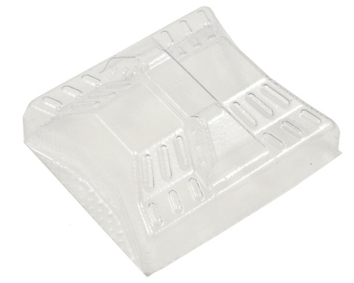 [JCO0148] JConcepts "Finnisher" B5 Front Wing (Narrow) (2)