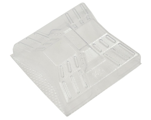 [JCO0149] JConcepts "Finnisher" B5 Front Wing (Wide) (2)