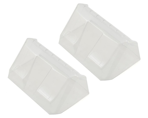 [JCO0173] JConcepts B6/B74 "Aero" S-Type Rear Wing