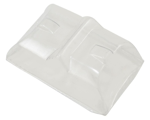 [JCO0174] JConcepts Mugen MBX7R/Associated RC8B3 Front Scoop