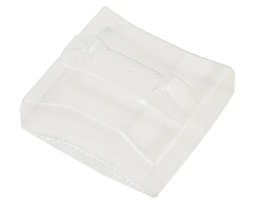 [JCO0176] JConcepts B64/B64D "Aero" Front Wing (Narrow) (2)