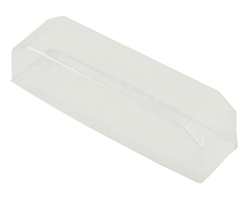 [JCO0180] JConcepts "Aero" Rear Wing Center Divider (2)