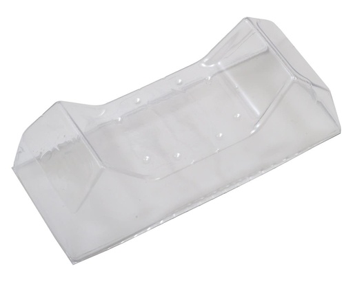 [JCO0196] JConcepts B6.1 Aero Rear Diffuser