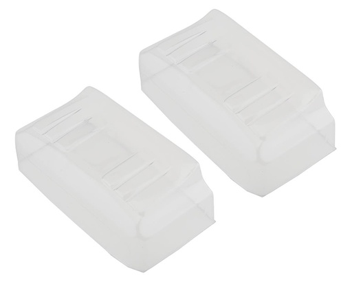 [JCO0197] JConcepts High Clearance Carpet/Astro Wing (2)