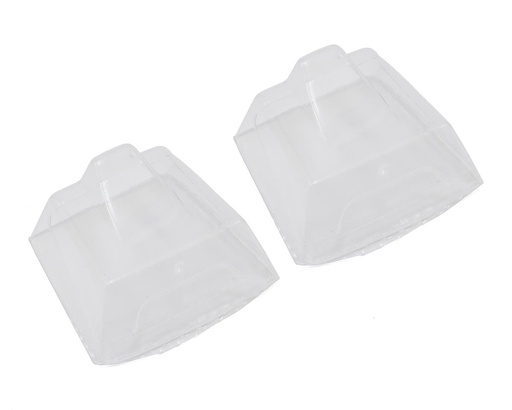 [JCO0198] JConcepts HB Racing D817/E817 Front Scoop