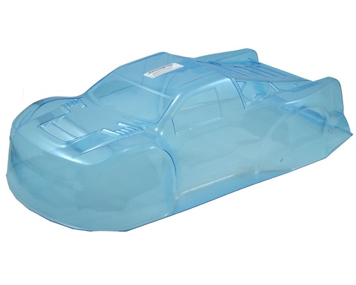 [JCO0215] JConcepts Illuzion "Ford Raptor SVT SCT-R" Body (Clear) (One Size Fits Most)