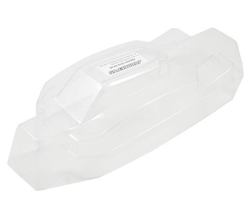 [JCO0262] JConcepts Tekno EB48 "Finnisher" Illuzion Body (Clear)