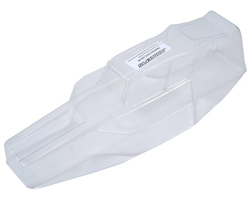 [JCO0264] JConcepts RC10 "Detonator" Body w/5.5" Wing