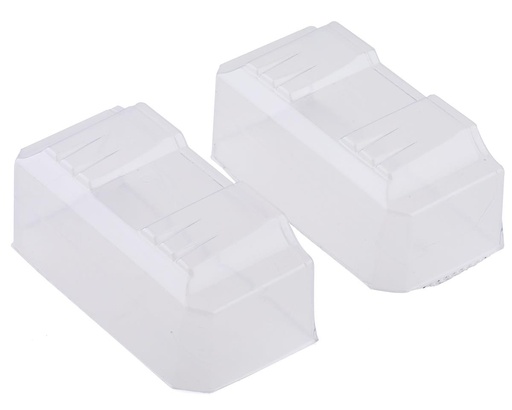 [JCO0502] JConcepts Losi Mini-B High Clearance Carpet/Astro Wing (2)