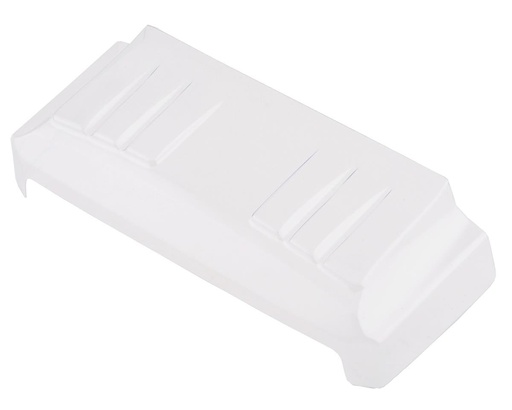 [JCO0503] JConcepts Carpet/Turf/Dirt Pre-Trimmed High Clearance Wing (6.5" Wide)